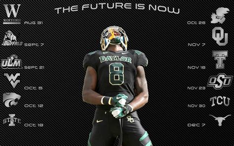 The official twitter account for baylor basketball. Best 48+ Baylor Wallpaper on HipWallpaper | Baylor Bears Wallpaper, Baylor Business Wallpaper ...