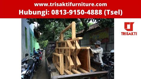 June 20, 2020 by iva ardiningtyas. 0812-1000-2150 (Tsel), Harga Kusen Pintu Dan Jendela Kayu ...