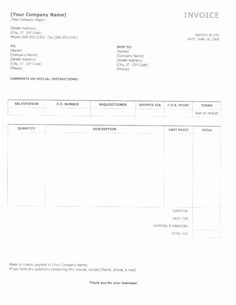 Choose the editable walmart receipt template below, download it to your. 35 Fake Receipt Generator Download | Hamiltonplastering