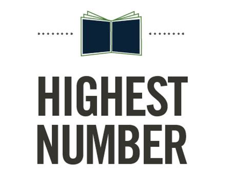 The acceptance rate at colgate university is 28.1%. Tuck School of Business | Facts & Figures
