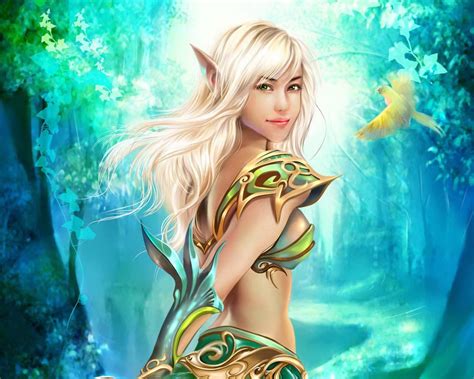 We did not find results for: Pin on Elves Fantasy