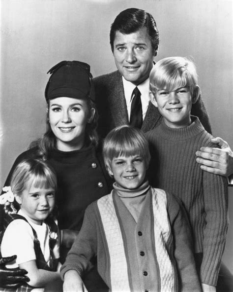 Eileen baral was born on may 7, 1955 in the usa. File:Nanny and the Professor cast 1970 No 1.jpg ...