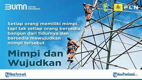 Pasalnya, setiap stimulus yang diberikan akan diganti pemerintah melalui mekanisme kompensasi, seperti halnya stimulus yang. LISTRIK GRATIS September Oktober November dan Desember ...