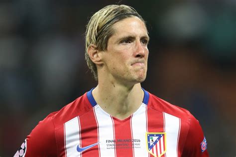 Averigua lo que pau torres (pau_torres) ha descubierto en pinterest, la mayor colección de ideas del mundo. Fernando Torres prolonge pour une saison à l'Atletico ...