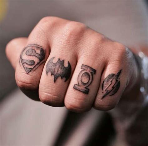 Maybe you would like to learn more about one of these? Hình Xăm Mini Ở Ngón Tay Cho Nữ Nam Đẹp ️ Tattoo Chất