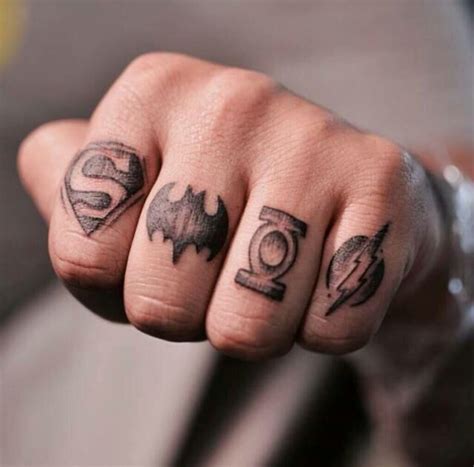 Hình xăm mini đẹp nhất cho nam. Hình Xăm Mini Ở Ngón Tay Cho Nữ Nam Đẹp ️ Tattoo Chất