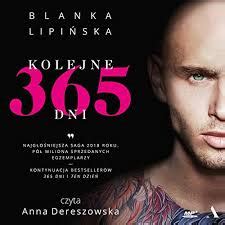 From the novel and the polish cinema! 365 dni book in english pdf download