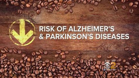 Most coffee drinkers drink either. Study: Dark Roast Coffee May Prevent Memory Loss - YouTube