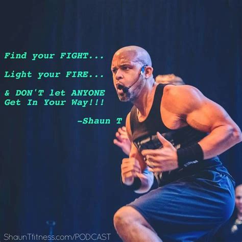 Get fitness tips & discounts by email! Yes sir! | Shaun t, Fit life, Fitness