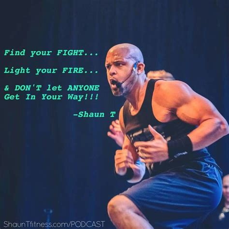 We did not find results for: Yes sir! | Shaun t, Fit life, Fitness