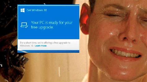 Khabane was born on march 9, 2000, in senegal and raised in chivasso, italy. Microsoft acaba de bloquear Windows Update en PCs con CPUs ...