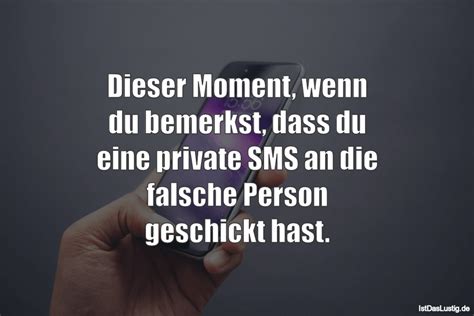 Wir alle kennen diese momente;) :* | see more about lustig, dieser moment and lol. Dieser Moment, wenn du bemerkst, dass du eine p ...