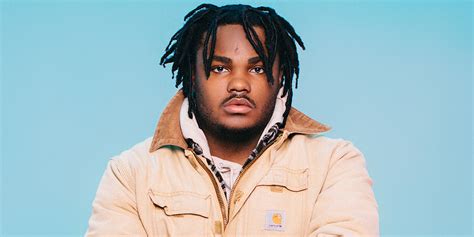 The grizzly bear is a powerful species and is master of its natural habitat. Activated: Tee Grizzley Elevates His Game With Upcoming ...
