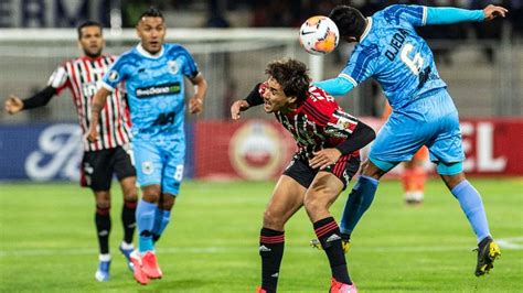 Notícias sobre o trânsito, previsão do tempo, saúde, economia, política, educação e mais. SPFC na Libertadores: Missão do Tricolor tem parte ?mais ...