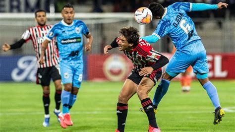 Veja as partidas de hoje e horários, não perca lance a lance ao vivo. SPFC na Libertadores: Missão do Tricolor tem parte ?mais ...