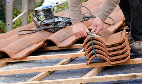 A garage roof replacement cost in the uk can vary anywhere between £750 and £3600. Roof Replacement Cost | Price of Replacing Flat and Garage ...