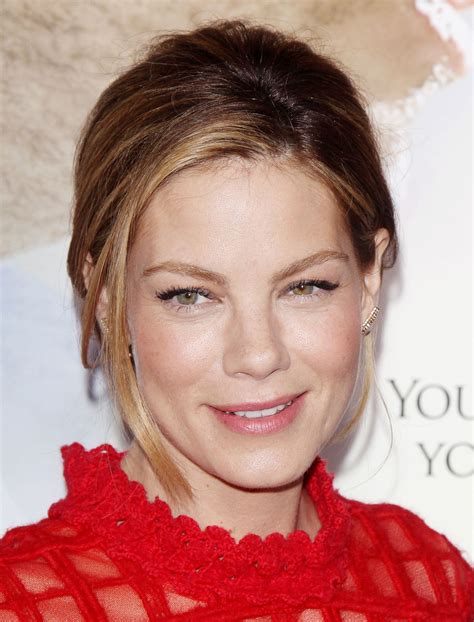 Stream songs including best of me, grateful and more. MICHELLE MONAGHAN at The Best of Me Premiere in Los ...