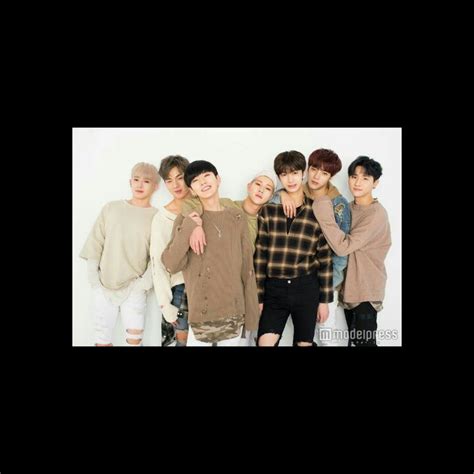 Kpop Idol Birthday Calendar~♡ | K-Pop Amino