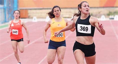 Max 60 free spins on justice league comics. Malta Amateur Athletic Association hold Challenge Meeting 3 - The Malta Independent