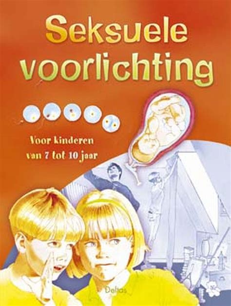 You can download these videos from youtube for free. Sexuele Voorlichting 1991 - voorlichting&sexuele ...
