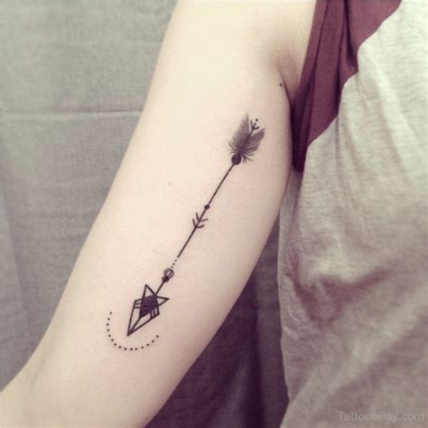 We did not find results for: Arrow Tattoos | Tattoo Designs, Tattoo Pictures