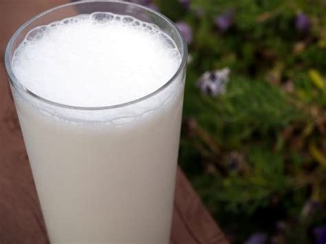 I make ramos gin fizzes all the time. Ramos Gin Fizz | Liquor & Drink