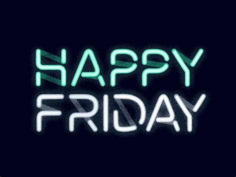 Happy Friday :: Friday :: MyNiceProfile.com