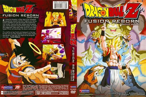Dragon ball tv movie / tv special. DRAGON BALL ALL MOVIES, SPECIAL, OVA's, PSV Collection Hindi - TpXAnime