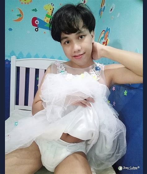 About 206 results (0.31 seconds). Pin on Sweet adultbaby