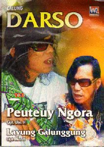 Buku mimpi atau erek erek tersedia dalam beberapa kategori seperti buku mimpi 2d, buku mimpi 3d, buku mimpi 4d, erek erek 2d, erek erek 3d dan erek erek 4d. Darso Discography