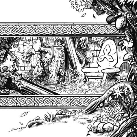 Frog coloring pages coloring pages to print free printable coloring pages jim henson coloring sheets for kids kids coloring frog illustration frog drawing frog pictures. Preview of Jim Henson's The Dark Crystal Adult Coloring Book