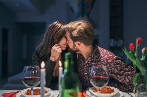 The better health channel has more information on lesbian sexuality and gay male sexuality. Sexuality and Personality