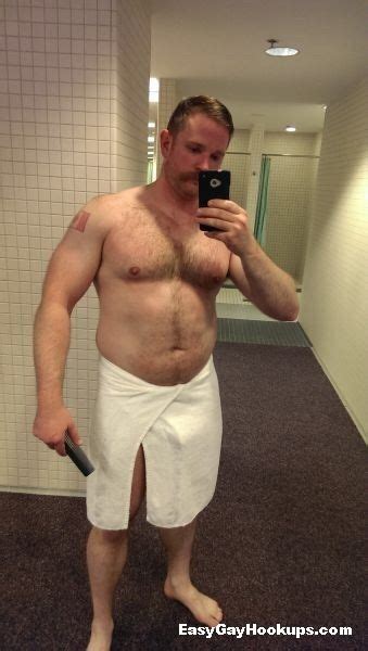 Is there no gurads in the crown prince chamber? Top 8 Sexy Workouts To Get A Huge, Sexy Beer Belly