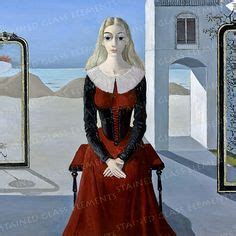 Foundation paul delvaux museum av. Die 33 besten Bilder zu Paul Delvaux in 2020 | Kunst ...