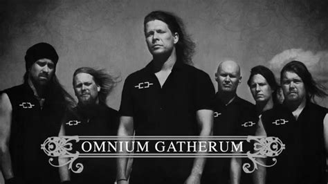 Never married and responsible for the building of the monstrous gatherum castle, with some love affairs in his younger years. OMNIUM GATHERUM + HAMFERD - Jugend- & Kulturzentrum Alte ...