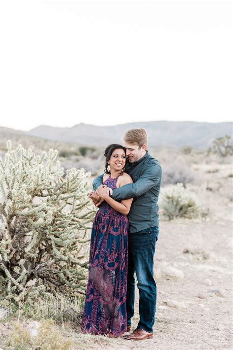 Entertainment and celebrity news, interviews, photos and videos from today Christine + Nick | Las Vegas Desert Engagement Session - Kristen Marie Weddings + Portraits ...