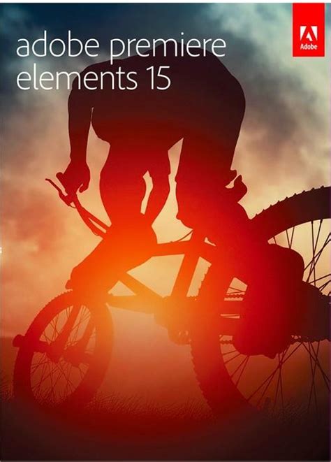 Adobe premiere elements is a video editing tool for windows pc published by adobe systems. Adobe Premiere Elements 15 Free Download - OneSoftwares