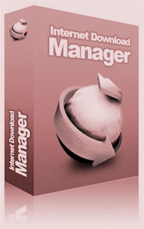 TELECHARGER IDM GRATUIT + CRACK, SERIAL, LOADER, PATCH, KEYGEN ET ...