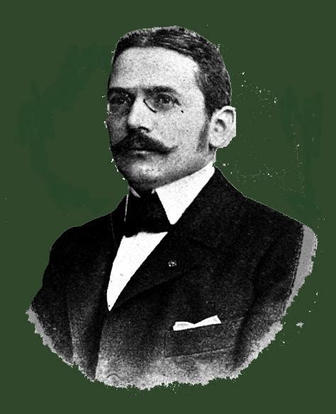 From wikimedia commons, the free media repository. Liceul Teoretic Victor Babeș Cluj-Napoca angajează ...