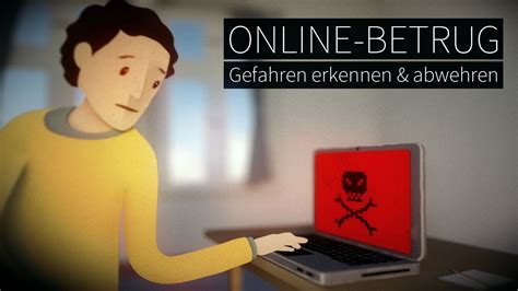 Unter dem begriff phishing (neologismus von fishing, engl. Was ist Phishing und wie gefährlich ist das? - DerMike.de