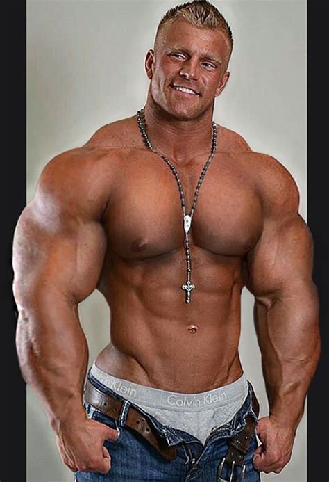 Browse or search exercises by type, body part, and name. Pin on Sexy Muscle Hunks
