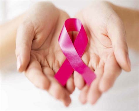 Most breast cancers are diagnosed after age 50. Late childbirth linked to high breast cancer risk: Study