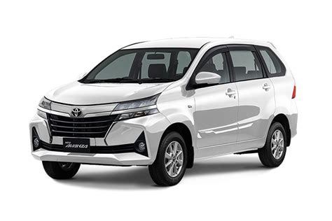 Bali car rental offer toyota avanza is the best bali car for rent. Toyota Avanza - Bali Car Rental - Bali Car Rental and Tour ...