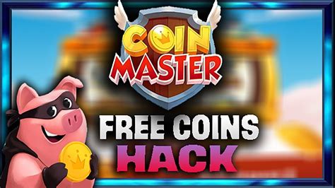 If you like to poke fun at friends, you can play coin master and invite your hater to play with him all day long and break his house for him. Coin Master Hack Free Coins - Coin Master Cheats 2018 ...