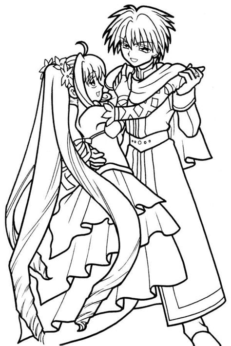 Tap share and it will ask you to choose the compressed sizes, including large, medium, small and the actual size. Coloring pages mermaid melody - picture 21