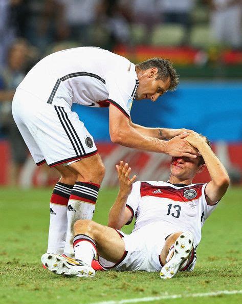 Thomas müller fifa 21 player moments sbc price and solutions. Thomas Mueller Photos Photos: Germany v Ghana: Group G ...
