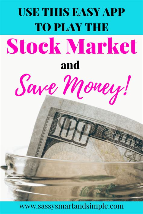 Investing is defined as the act of committing money or capital to an endeavor with the expectation of obtaining an additional investing in the stock market is the most common way for beginners to gain investment experience. How to learn the stock market for beginners. Use this ...