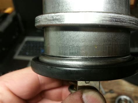 Visually inspect the related wiring harness and connectors. Cannot get rid of Code P0128 on 2001 M5 - Page 5 - BMW M5 Forum and M6 Forums