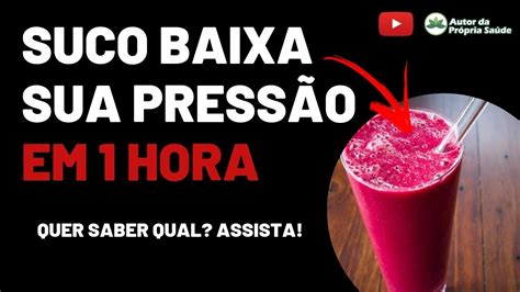 Onde, desde que foi publicado, o baixar suco musica mp3 book foi muito procurado pelos fãs, devido ao conteúdo de alta qualidade. Esse suco BAIXA SUA PRESSÃO EM 1 HORA! - YouTube