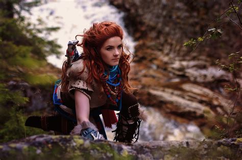 A nora brave, seeker and machine hunter of unparalleled skill, aloy is the genetic clone of 21st century roboticist and engineer dr. The Maze Runner: Najlepszych technik uczą ci, którzy przeżyli.